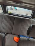  Nissan Sunny California 1988 , 650000 , 
