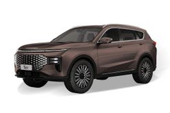  S07, 2025