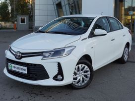  Toyota Vios 2023 , 1680777 , -