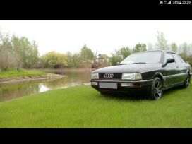  Audi 90 1988 , 180000 , 