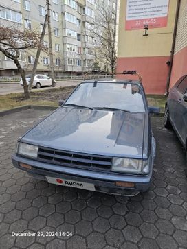  Toyota Corolla 1987 , 85000 , 