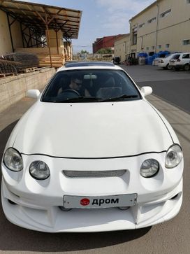  3  Toyota Celica 1998 , 600000 , 