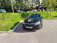  Opel Vectra 2008 , 600000 , 