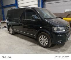    Volkswagen Multivan 2011 , 2200000 , 