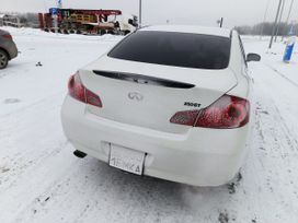  Nissan Skyline 2006 , 650000 , 