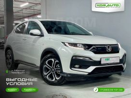 SUV   Honda XR-V 2022 , 2540000 , 