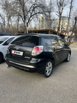  Toyota Matrix 2005 , 820000 , 