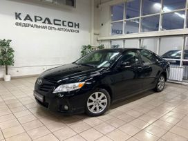  Toyota Camry 2011 , 1190000 , 