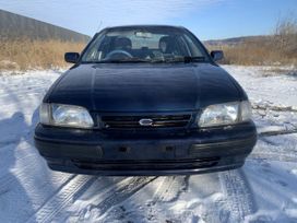  Toyota Corsa 1996 , 350000 , 