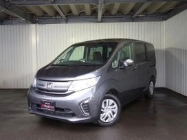    Honda Stepwgn 2021 , 1500000 ,  
