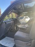  3  Toyota Land Cruiser Prado 1996 , 1750000 , 