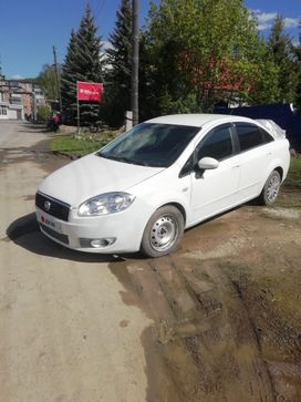  Fiat Linea 2011 , 410000 , -