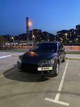  Mitsubishi Lancer 2008 , 650000 , 