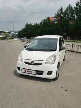  3  Daihatsu Mira 2012 , 428000 , 