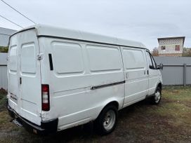    2705 2004 , 280000 , 