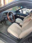  Alfa Romeo 164 1990 , 101999 , 