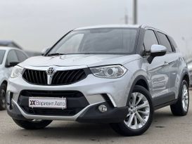 SUV   Brilliance V3 2019 , 1197000 , 