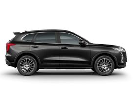 SUV   Haval Jolion 2025 , 2599000 , 