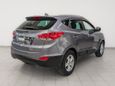 SUV   Hyundai ix35 2014 , 1500000 , 