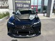 SUV   Lexus NX250 2021 , 7000000 , 