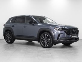 SUV   Mazda CX-50 2022 , 4725000 , 