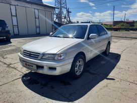  Toyota Corona 1998 , 369000 , 