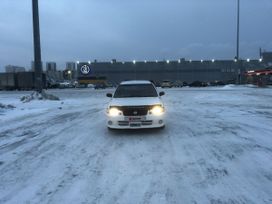  Nissan Expert 2000 , 327000 , 