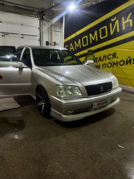  Toyota Crown 2000 , 1100000 , 