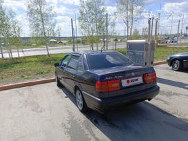  Volkswagen Passat 1994 , 210000 ,  