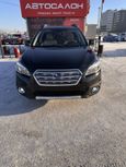  Subaru Outback 2016 , 2200000 , 