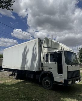   Volvo FL6 1991 , 850000 ,  