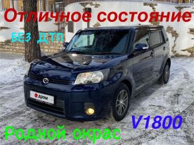  Toyota Corolla Rumion 2007 , 903000 , 