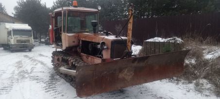   -75 1991 , 350000 , 
