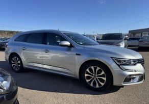 Renault Talisman 2021 , 1431000 , 