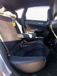  Subaru Impreza 2011 , 955000 , 