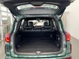 SUV   SWM G05 Pro 2023 , 2000000 ,  