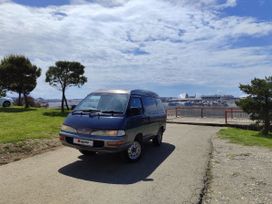    Toyota Lite Ace 1993 , 485000 , 