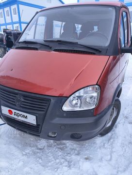   2217 2010 , 580000 , 