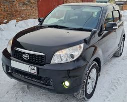 SUV   Toyota Rush 2013 , 1599000 , 