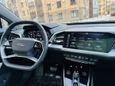 SUV   Audi Q4 e-tron 2023 , 6520000 , 