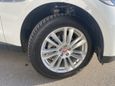SUV   Jaguar F-Pace 2018 , 3990000 , 