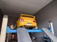  Subaru Impreza WRX 2003 , 790000 , 
