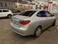  Hyundai Elantra 2008 , 600000 , 