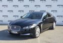  Jaguar XF 2014 , 1800000 , 