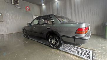  Toyota Corona 1989 , 260000 , 