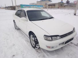  Toyota Corona 1993 , 315000 ,  1-