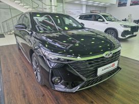  Chery Arrizo 8 2024 , 3100000 , 