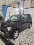 Хэ‚‡бек 3 двери Honda Z 1999 года, 370000 рублей, 