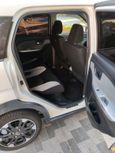  Toyota Pixis Joy 2018 , 975000 , 