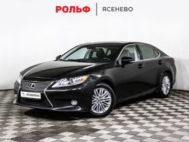  Lexus ES350 2014 , 2798000 , 